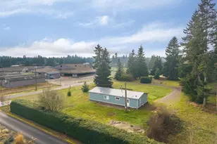 4130 87th Ave SE, Olympia, WA 98501 - Photo 33