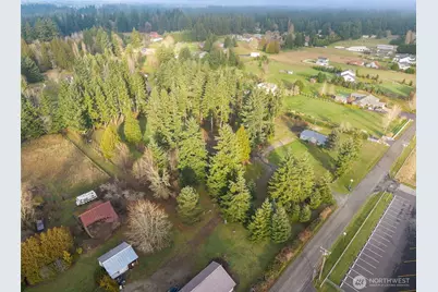 4130 87th Avenue SE, Olympia, WA 98501 - Photo 39