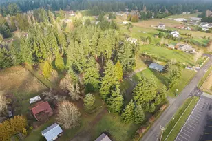 4130 87th Ave SE, Olympia, WA 98501 - Photo 39