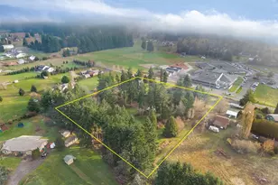 4130 87th Ave SE, Olympia, WA 98501 - Photo 37