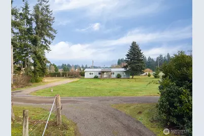 4130 87th Avenue SE, Olympia, WA 98501 - Photo 31