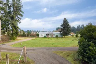 4130 87th Ave SE, Olympia, WA 98501 - Photo 31