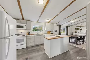 4130 87th Ave SE, Olympia, WA 98501 - Photo 13