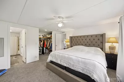 4130 87th Avenue SE, Olympia, WA 98501 - Photo 17