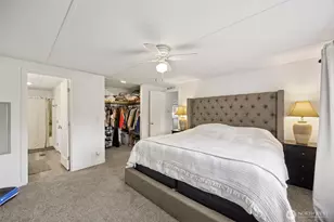 4130 87th Ave SE, Olympia, WA 98501 - Photo 17