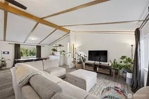 4130 87th Ave SE, Olympia, WA 98501 - Photo 9