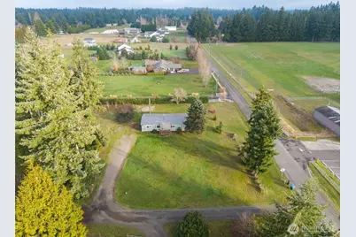 4130 87th Avenue SE, Olympia, WA 98501 - Photo 35