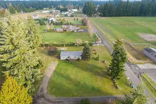 4130 87th Ave SE, Olympia, WA 98501 - Photo 35