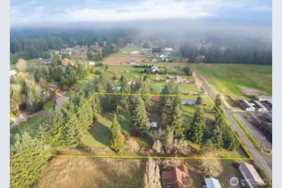 4130 87th Avenue SE, Olympia, WA 98501 - Photo 3