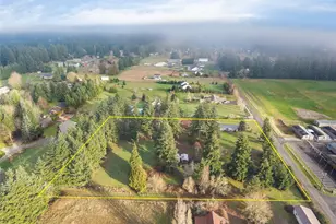 4130 87th Ave SE, Olympia, WA 98501 - Photo 3