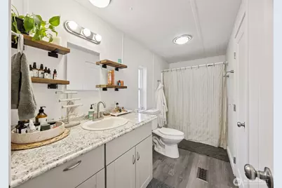 4130 87th Avenue SE, Olympia, WA 98501 - Photo 19