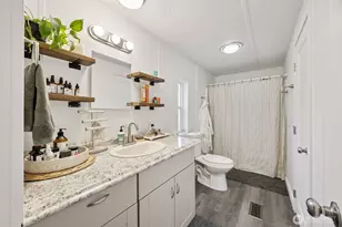 4130 87th Ave SE, Olympia, WA 98501 - Photo 19