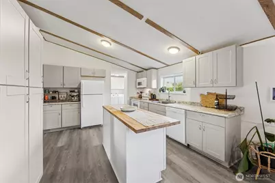 4130 87th Avenue SE, Olympia, WA 98501 - Photo 11