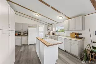 4130 87th Ave SE, Olympia, WA 98501 - Photo 11