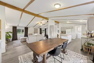 4130 87th Ave SE, Olympia, WA 98501 - Photo 7