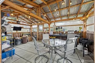 4130 87th Ave SE, Olympia, WA 98501 - Photo 25