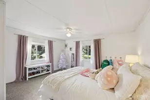 4130 87th Ave SE, Olympia, WA 98501 - Photo 21