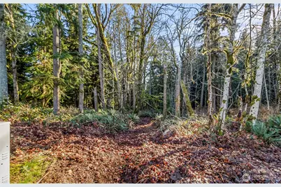 0 213th Avenue SE, Snohomish, WA 98290 - Photo 9