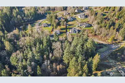 0 213th Avenue SE, Snohomish, WA 98290 - Photo 3