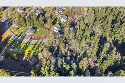 0 213th Avenue SE, Snohomish, WA 98290 - Photo 5