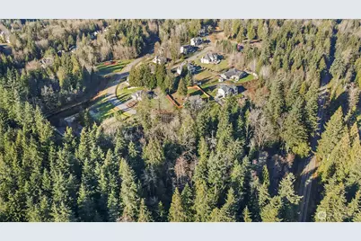 0 213th Avenue SE, Snohomish, WA 98290 - Photo 1