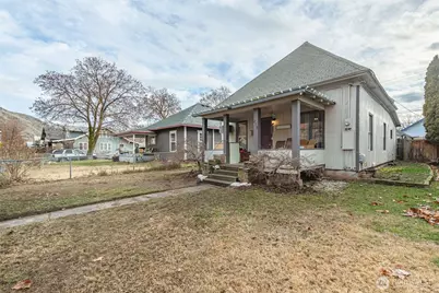 218 Elberta Avenue, Cashmere, WA 98815 - Photo 17