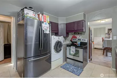 218 Elberta Avenue, Cashmere, WA 98815 - Photo 9