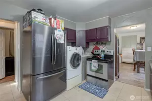 218 Elberta Ave, Cashmere, WA 98815 - Photo 9