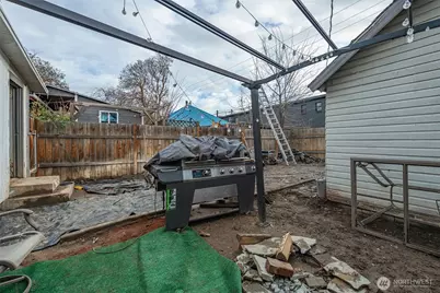 218 Elberta Avenue, Cashmere, WA 98815 - Photo 15