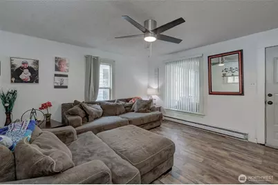 218 Elberta Avenue, Cashmere, WA 98815 - Photo 3