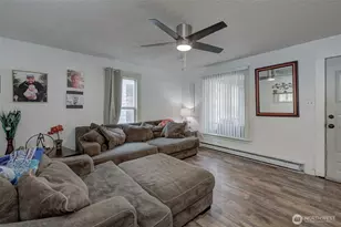 218 Elberta Ave, Cashmere, WA 98815 - Photo 3