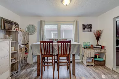 218 Elberta Avenue, Cashmere, WA 98815 - Photo 5