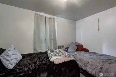 218 Elberta Avenue, Cashmere, WA 98815 - Photo 13