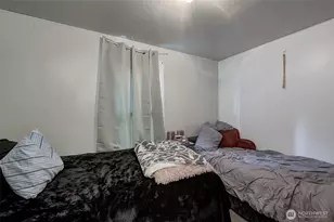 218 Elberta Ave, Cashmere, WA 98815 - Photo 13