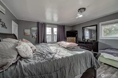 218 Elberta Avenue, Cashmere, WA 98815 - Photo 11