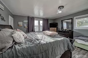 218 Elberta Ave, Cashmere, WA 98815 - Photo 11