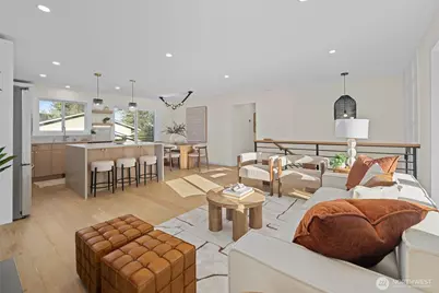 1424 150th Avenue SE, Bellevue, WA 98007 - Photo 7