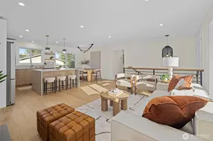 1424 150th Ave SE, Bellevue, WA 98007 - Photo 7