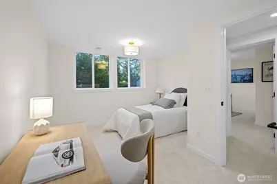 1424 150th Avenue SE, Bellevue, WA 98007 - Photo 27