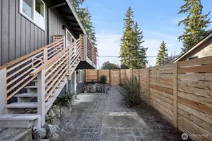 1424 150th Ave SE, Bellevue, WA 98007 - Photo 35