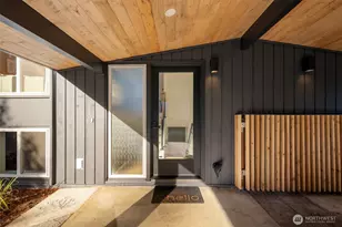 1424 150th Ave SE, Bellevue, WA 98007 - Photo 3