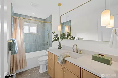 1424 150th Avenue SE, Bellevue, WA 98007 - Photo 21