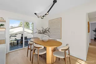 1424 150th Ave SE, Bellevue, WA 98007 - Photo 15