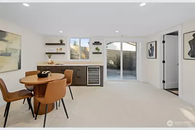 1424 150th Avenue SE, Bellevue, WA 98007 - Photo 25