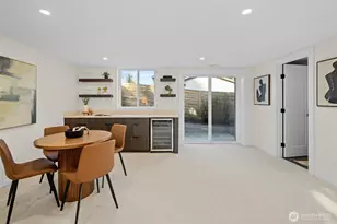 1424 150th Ave SE, Bellevue, WA 98007 - Photo 25