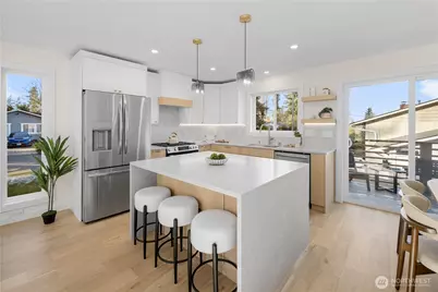 1424 150th Avenue SE, Bellevue, WA 98007 - Photo 9