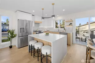 1424 150th Ave SE, Bellevue, WA 98007 - Photo 9