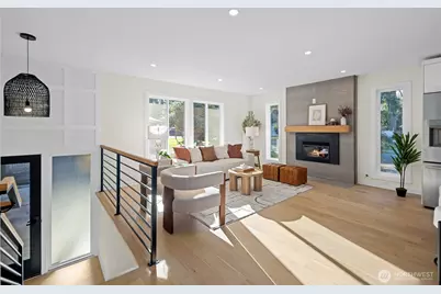 1424 150th Avenue SE, Bellevue, WA 98007 - Photo 5