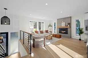 1424 150th Ave SE, Bellevue, WA 98007 - Photo 5