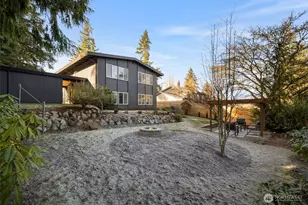 1424 150th Ave SE, Bellevue, WA 98007 - Photo 33